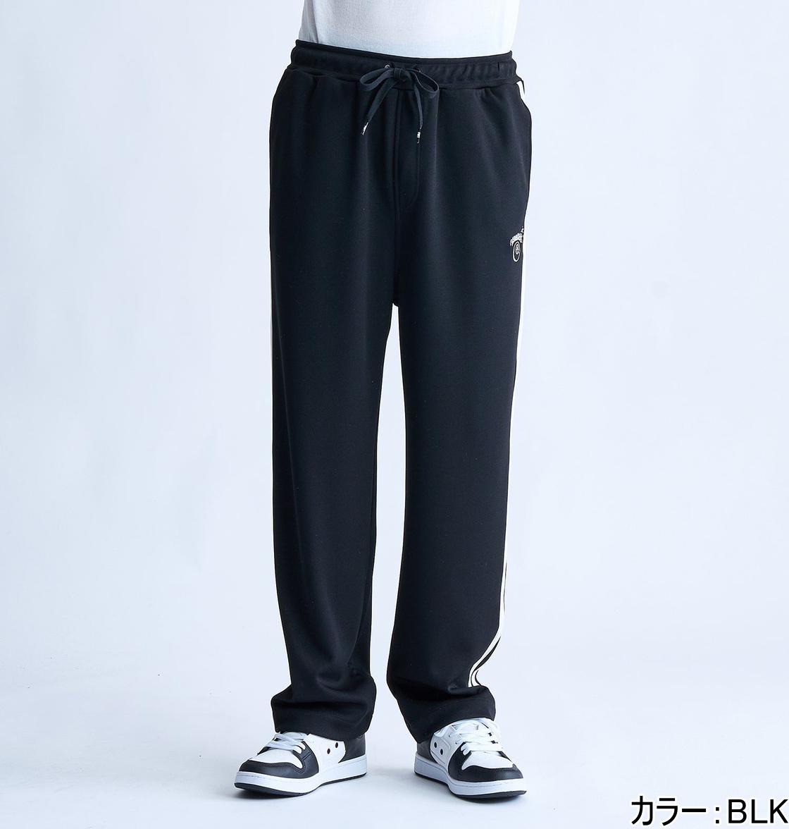 ڤ㤤ʪޥ饽֤P10ܡۥȥåȲ DC ǥ 塼 24 JERSY TRACK PANT 󥰥ѥ Ĺ...