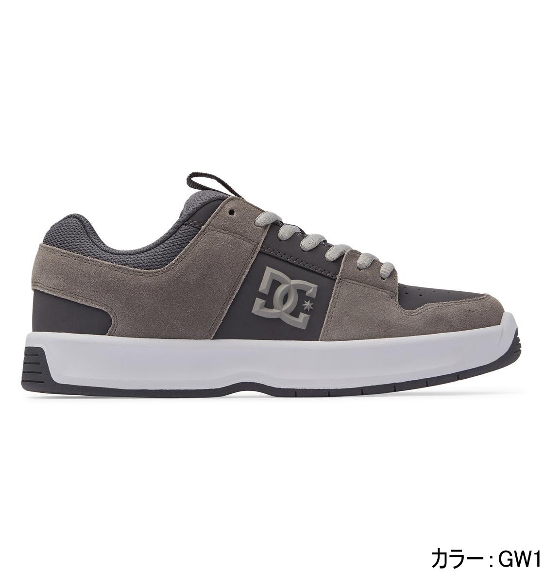 楽天市場】dc lynx shoes(スニーカー|メンズ靴):靴の通販 楽天市場】dc lynx shoes(スニーカー|メンズ靴):靴の通販
