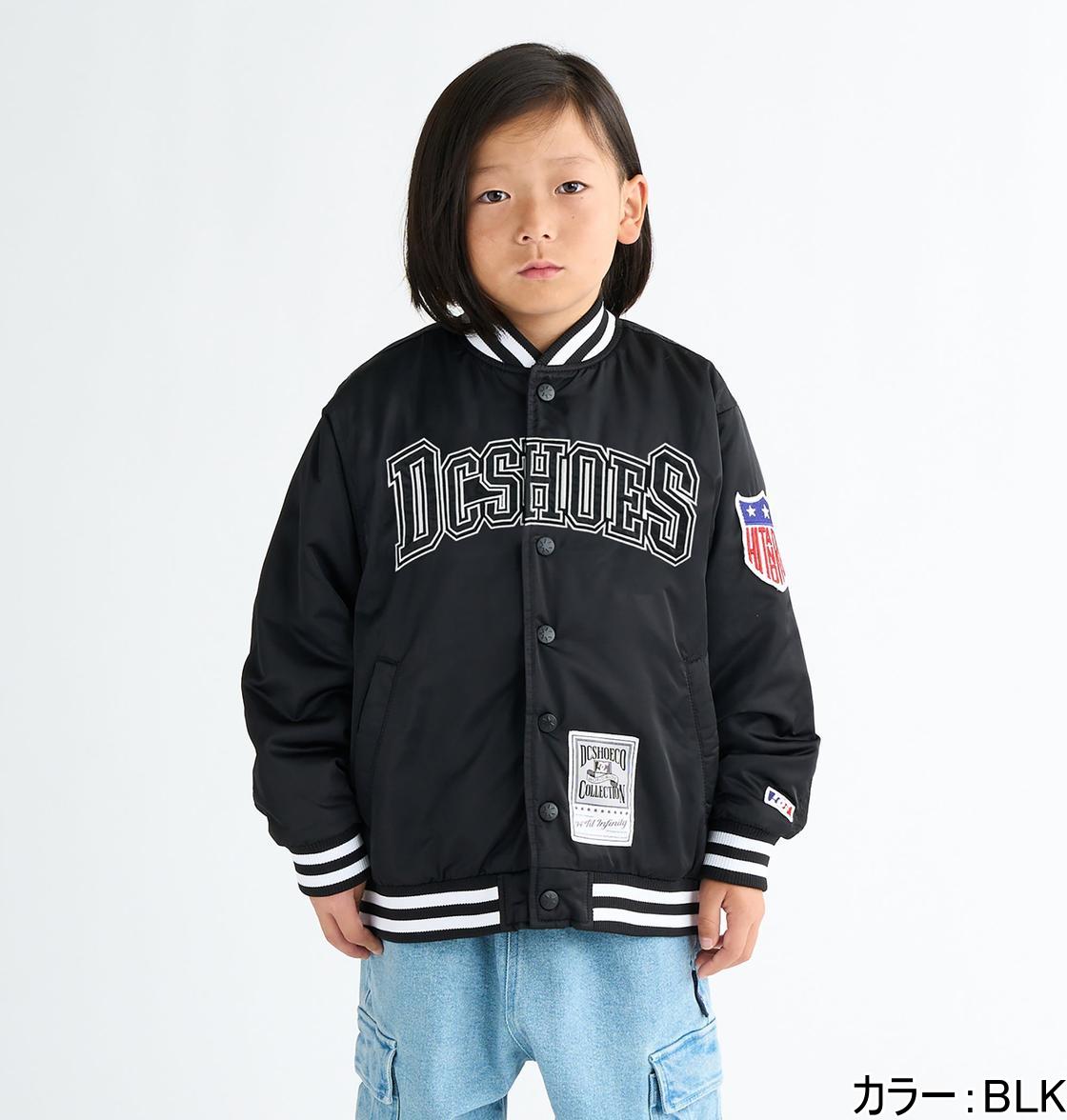 楽天市場】stussy(コート・ジャケット|キッズファッション 楽天市場】stussy(コート・ジャケット|キッズファッション