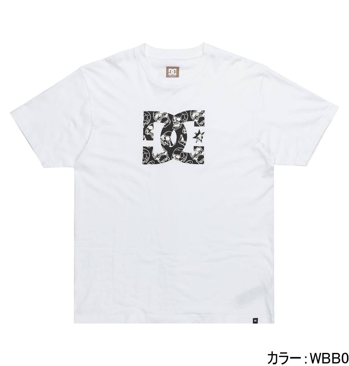 【AC/DC】Tシャツ⑥ Lサイズ f0e51d4df113656d46876ea1db8272