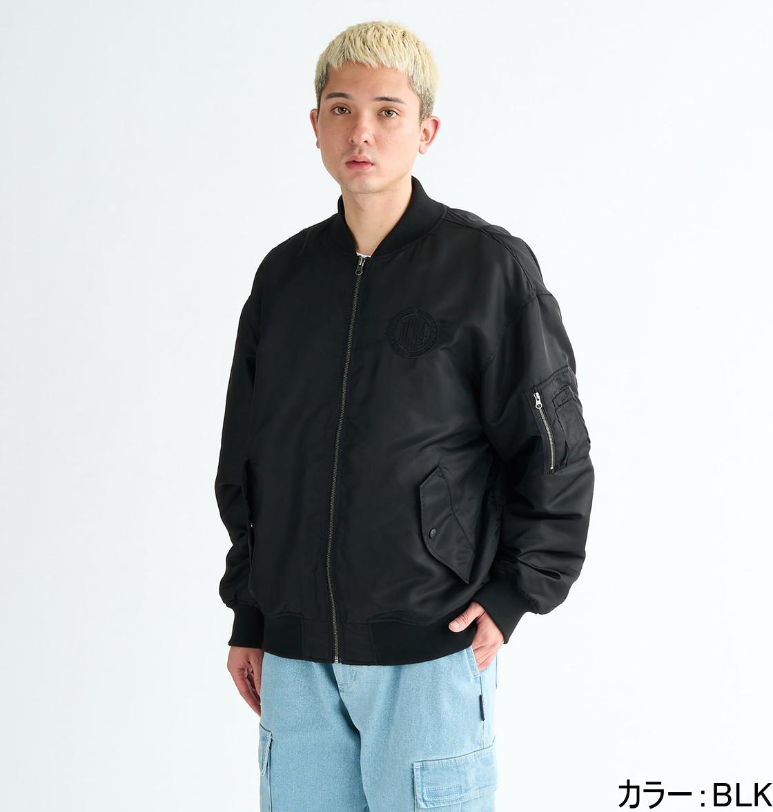 楽天市場】dc shoes(コート・ジャケット|メンズファッション 楽天市場】dc shoes(コート・ジャケット|メンズファッション