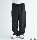 DC ディーシー シューズ 25 SUPER WIDE CARGO メンズ ロングパンツ 長ズボン ボトムス