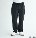 セール SALE DC ディーシー シューズ 25 WIDE PANT メンズ ロングパンツ 長ズボン パンツ ズボン