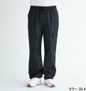DC ディーシー シューズ 25 WIDE CARGO PANT メンズ ロングパンツ 長ズボン ボトムス