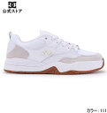 セール SALE DC ディーシー シューズ DC ASCEND