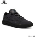 DC ディーシー シューズ DC METRIC S フットウェア スニーカー 靴 シューズ(4)