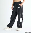 【お買い物マラソン期間はP10倍!】セール SALE ROXY ロキシー フィットネス HEATBEAT 2 DA BEAT P レディース ウィメンズ ロングパンツ 長ズボン ボトムス トレーニング ヨガ スポーツウェア