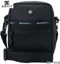 セール SALE DC ディーシー シューズ STARCHER 5 メンズ その他 バッグ
