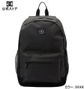 セール SALE DC ディーシー シューズ BACKSIDER CORE 4 メンズ バックパック バッグ リュック リュックサック デイパック 通勤 通学