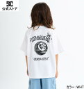 DC ディーシー シューズ 25 KD GAME APP SS Tシャツ ティーシャツ 半袖 ショートスリーブ