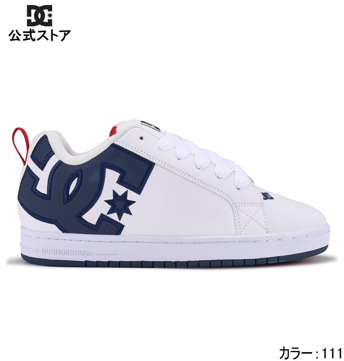 楽天市場】dc shoes legacy(メンズ靴|靴)の通販 楽天市場】dc shoes legacy(メンズ靴|靴)の通販