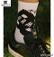 DC ディーシー シューズ THE SWARM DC SHOES X GRIMEY SOCKS ソックス 下着