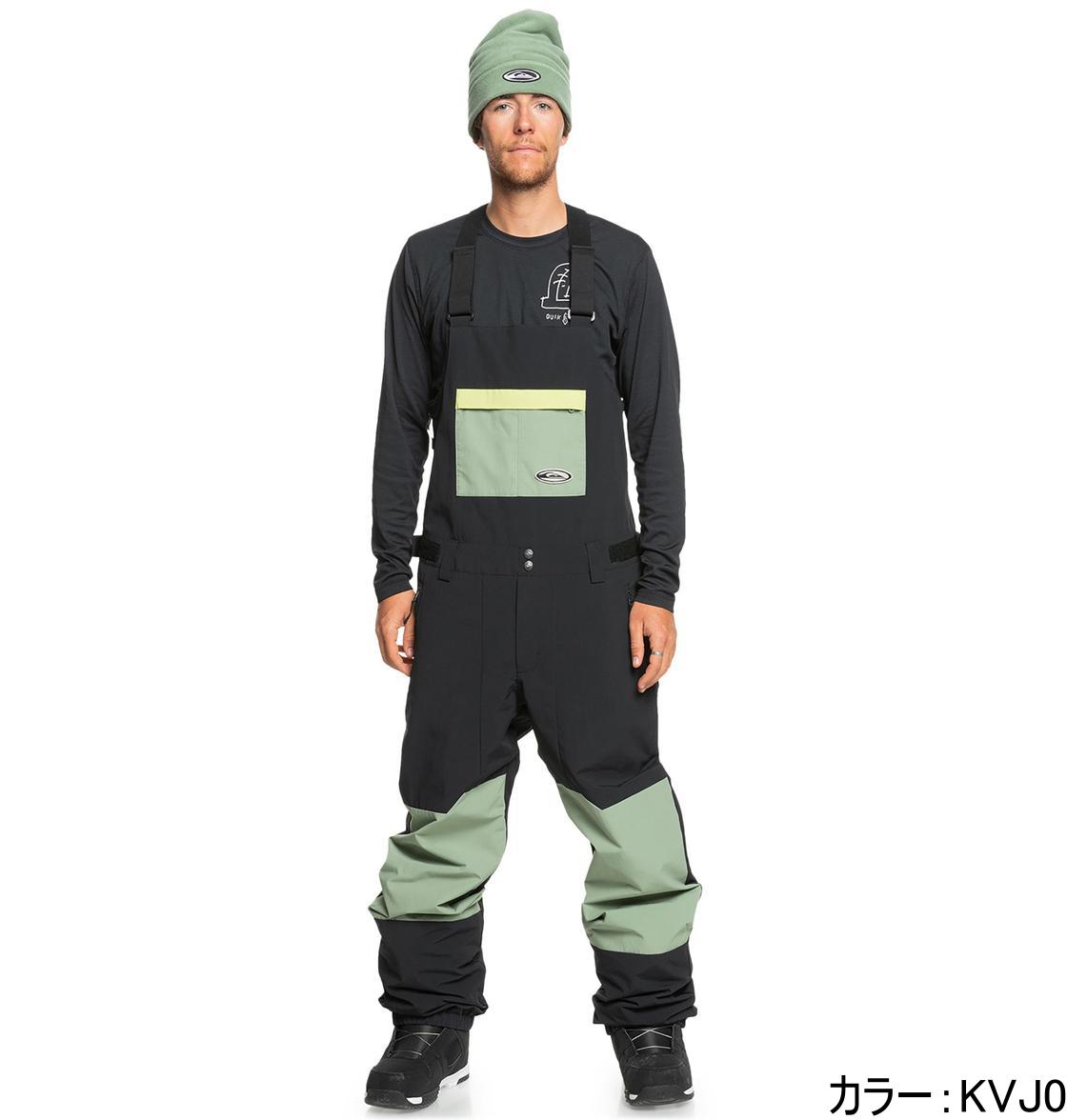 楽天市場】quiksilver bibの通販 楽天市場】quiksilver bibの通販