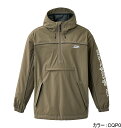 【お買い物マラソン期間はP10倍!】アウトレット価格 Quiksilver クイックシルバー QUIK SLASH JK スキー スノボー ジャケット アウター...