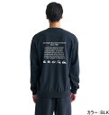【お買い物マラソン期間はP10倍!】アウトレット価格 Quiksilver クイックシルバー QS HISTORY CREW SWEA クルー プルオーバー スウェット