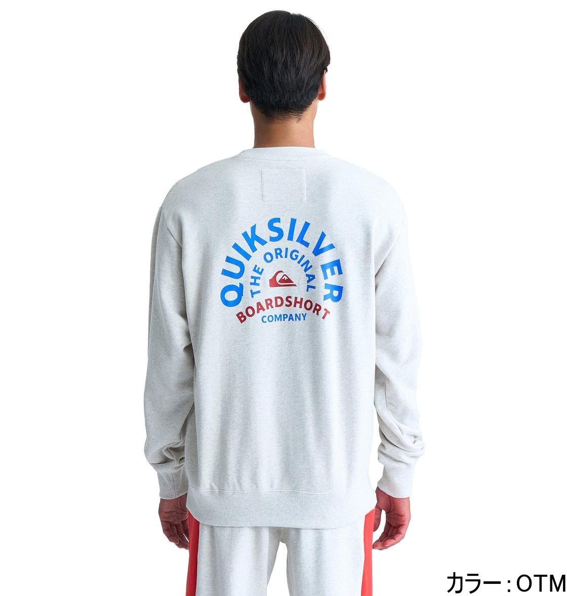 楽天市場】QUICK SILVER クイックシルバー(メンズファッション 楽天市場】QUICK SILVER クイックシルバー(メンズファッション