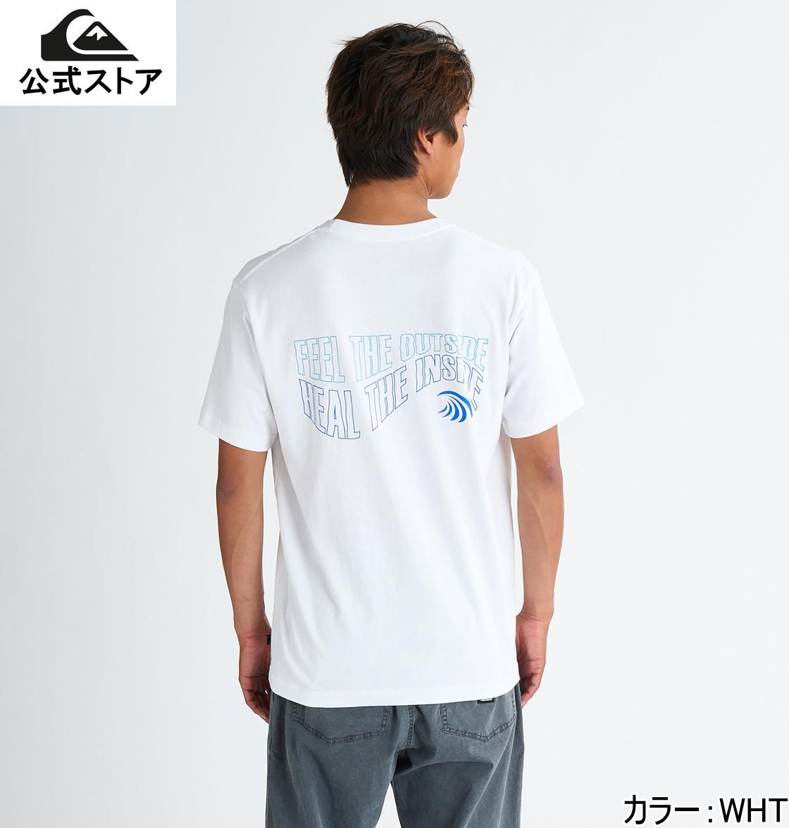 楽天市場】クイックシルバー tシャツの通販 楽天市場】クイックシルバー tシャツの通販