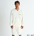 【お買い物マラソン期間はP10倍!】セール SALE Quiksilver クイックシルバー DC MALL ZIP HOODIE メンズ フルジップ スウェット