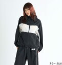 【ワンダフルデーはP10倍!】セール SALE ROXY ロキシー フィットネス HEARTBEAT 2 DA BEAT アウター ヘビージャケット 冬物 上着 防寒 トレーニング ヨガ スポーツウェア