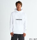 セール SALE Quiksilver クイックシルバー BUBBLE HALF ZIP メンズ ロングTシャツ ロングティーシャツ ロンT ロングスリーブ サ...