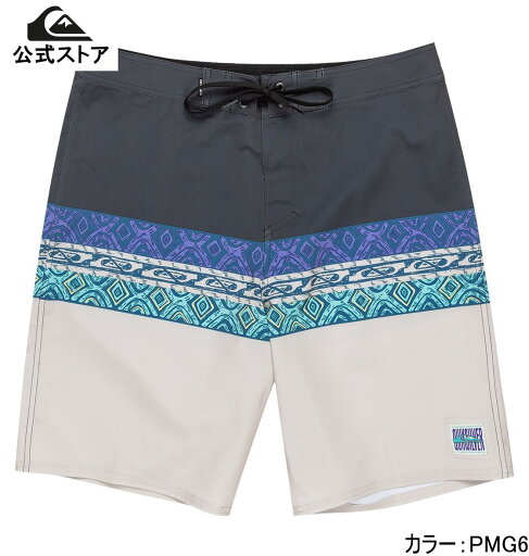 【お買い物マラソン期間はP10倍!】Quiksilver クイックシルバー SURFSILK STRAIGHT LEG 20 フィットタイ ボードショーツ 水着 海パン サーフィン サーフパンツ 海水浴 夏 水泳 ビーチウェア 【お買い物マラソン期間はP10倍!】Quiksilver クイックシルバー SURFSILK STRAIGHT LEG 20 フィットタイ ボードショーツ 水着 海パン サーフィン サーフパンツ 海水浴 夏 水泳 ビーチウェア