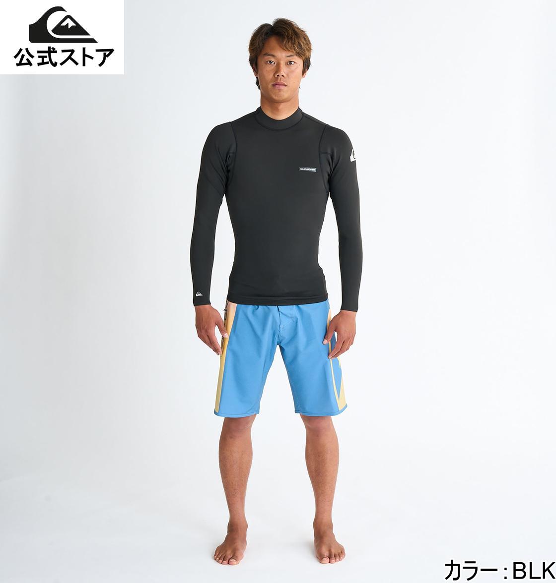 楽天市場】ウェットスーツ タッパー(ブランドクイックシルバー 楽天市場】ウェットスーツ タッパー(ブランドクイックシルバー