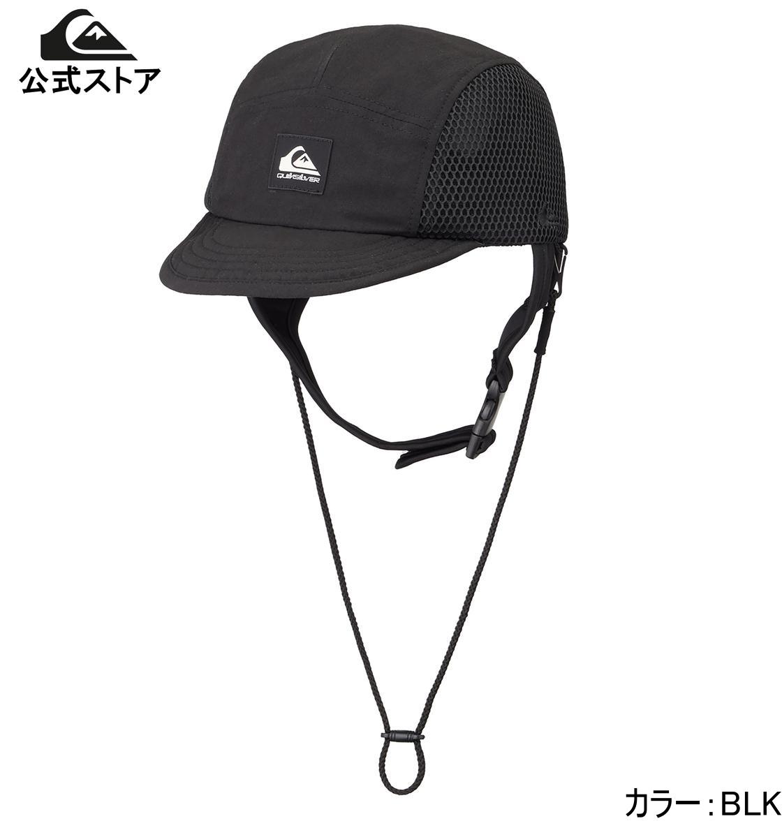 楽天市場】quiksilver new wave 20の通販 楽天市場】quiksilver new wave 20の通販