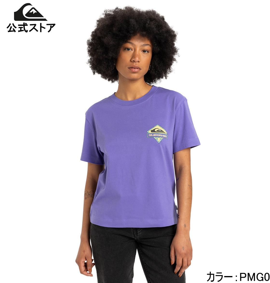 楽天市場】クイックシルバー tシャツ(レディースファッション 楽天市場】クイックシルバー tシャツ(レディースファッション