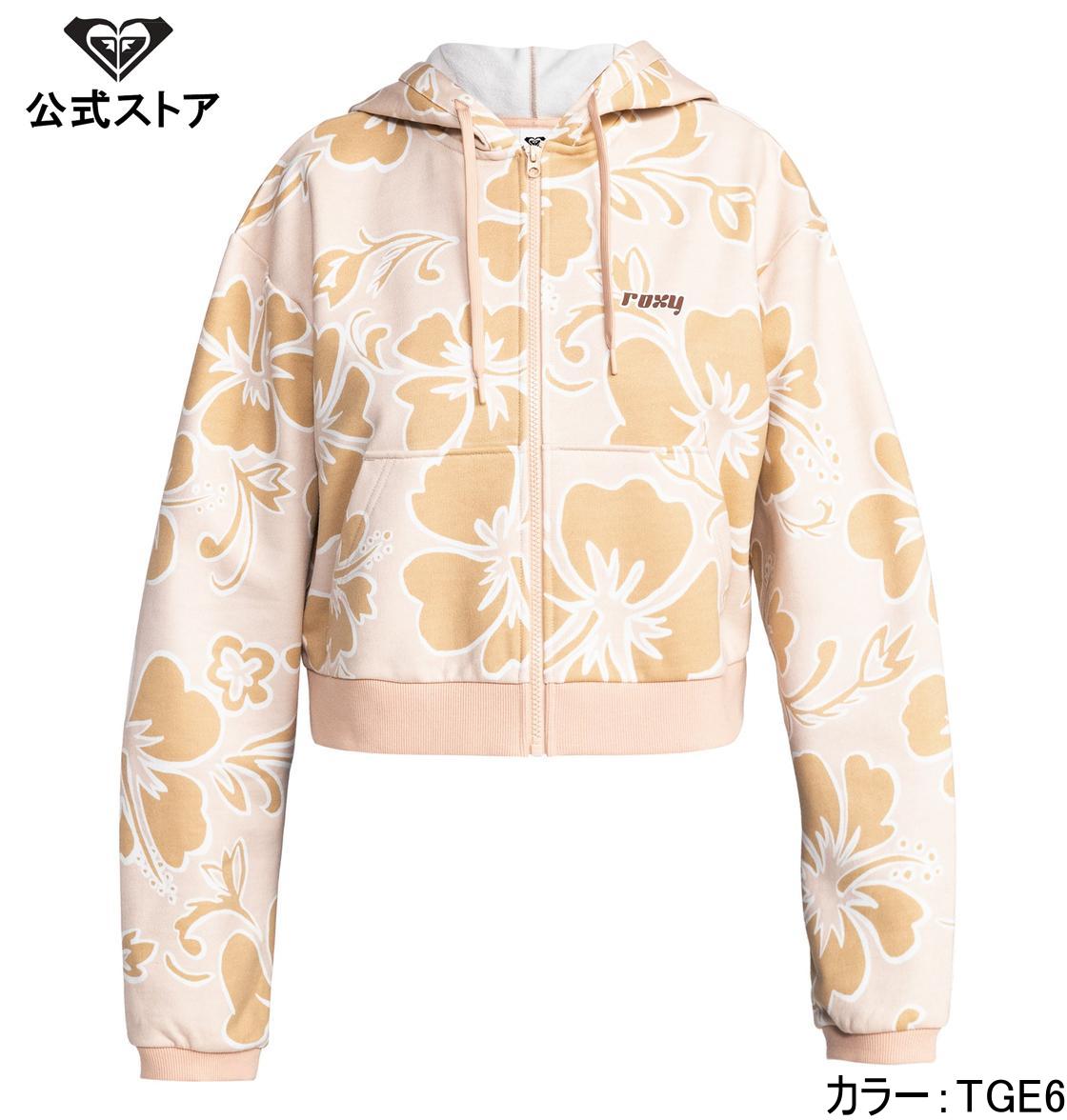 アウトレット価格 ROXY ロキシー フィットネス RETRO SPORT LIFE HOO トレーニング ヨガ スポーツウェア