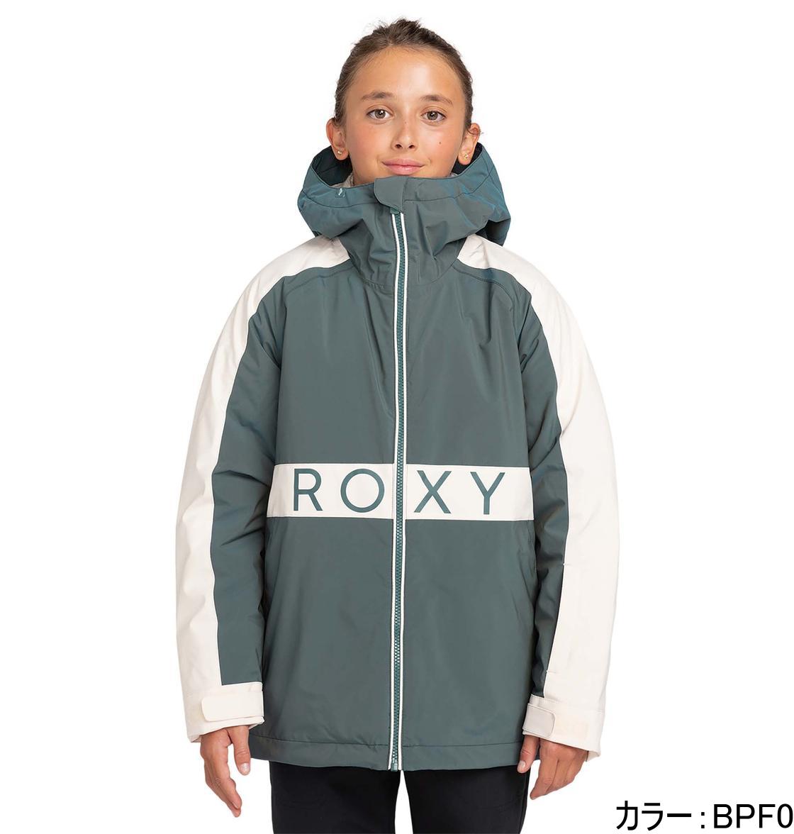 楽天市場】roxy スノーウェア 蜷川実花の通販 楽天市場】roxy スノーウェア 蜷川実花の通販