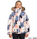 【お買い物マラソン期間はP10倍!】アウトレット価格 ROXY ロキシー ROXY PIE GIRL JK スキー スノボー ジャケット アウター ウェア ウィンタースポーツ