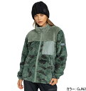 アウトレット価格 ROXY ロキシー ALABAMA FULL ZIP PRI その他 スキー スノボ ウィンタースポーツ