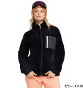 アウトレット価格 ROXY ロキシー ALABAMA FULL ZIP SOL その他 スキー スノボ ウィンタースポーツ