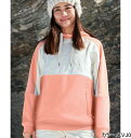 アウトレット価格 ROXY ロキシー LIBERTY HOODIE その他 スキー スノボ ウィンタースポーツ