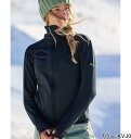 アウトレット価格 ROXY ロキシー VERTERE FULL ZIP その他 スキー スノボ ウィンタースポーツ