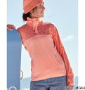 アウトレット価格 ROXY ロキシー SAYNA HALF ZIP その他 スキー スノボ ウィンタースポーツ