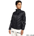 アウトレット価格 ROXY ロキシー LUNAPACK INSULATOR その他 スキー スノボ ウィンタースポーツ