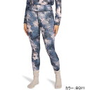 アウトレット価格 ROXY ロキシー DAYBREAK BRUSHED PAN その他 スキー スノボ ウィンタースポーツ