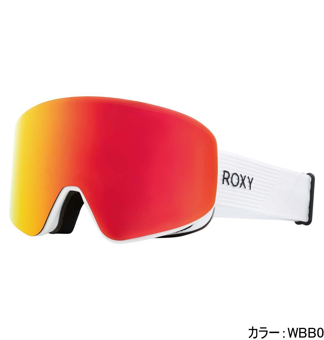 楽天市場】roxy ゴーグル 蜷川実花の通販 楽天市場】roxy ゴーグル 蜷川実花の通販