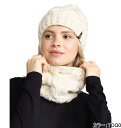 【楽天スーパーSALE期間はP10倍!】アウトレット価格 ROXY ロキシー WINTER COLLAR 小物 アクセサリー(4)