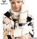 【お買い物マラソン期間はP10倍!】アウトレット価格 ROXY ロキシー EASTSTORM LEATHER MI レディース ウィメンズ スノーグローブ スキー スノボ ウィンタースポーツ