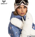 アウトレット価格 ROXY ロキシー CHLOE KIM MITTS レディース ウィメンズ スノーグローブ スキー スノボ ウィンタースポーツ