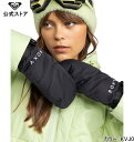 アウトレット価格 ROXY ロキシー ROXY JETTY SOLID MIT レディース ウィメンズ スノーグローブ スキー スノボ ウィンタースポーツ