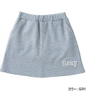 アウトレット価格 ROXY ロキシー MINI MINY MOE ロングパンツ 長ズボン ボトムス