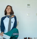 アウトレット価格 ROXY ロキシー TRUELY AUTHENTIC L/S Tシャツ ティーシャツ 長袖 ロンT ロングスリーブ 長そで