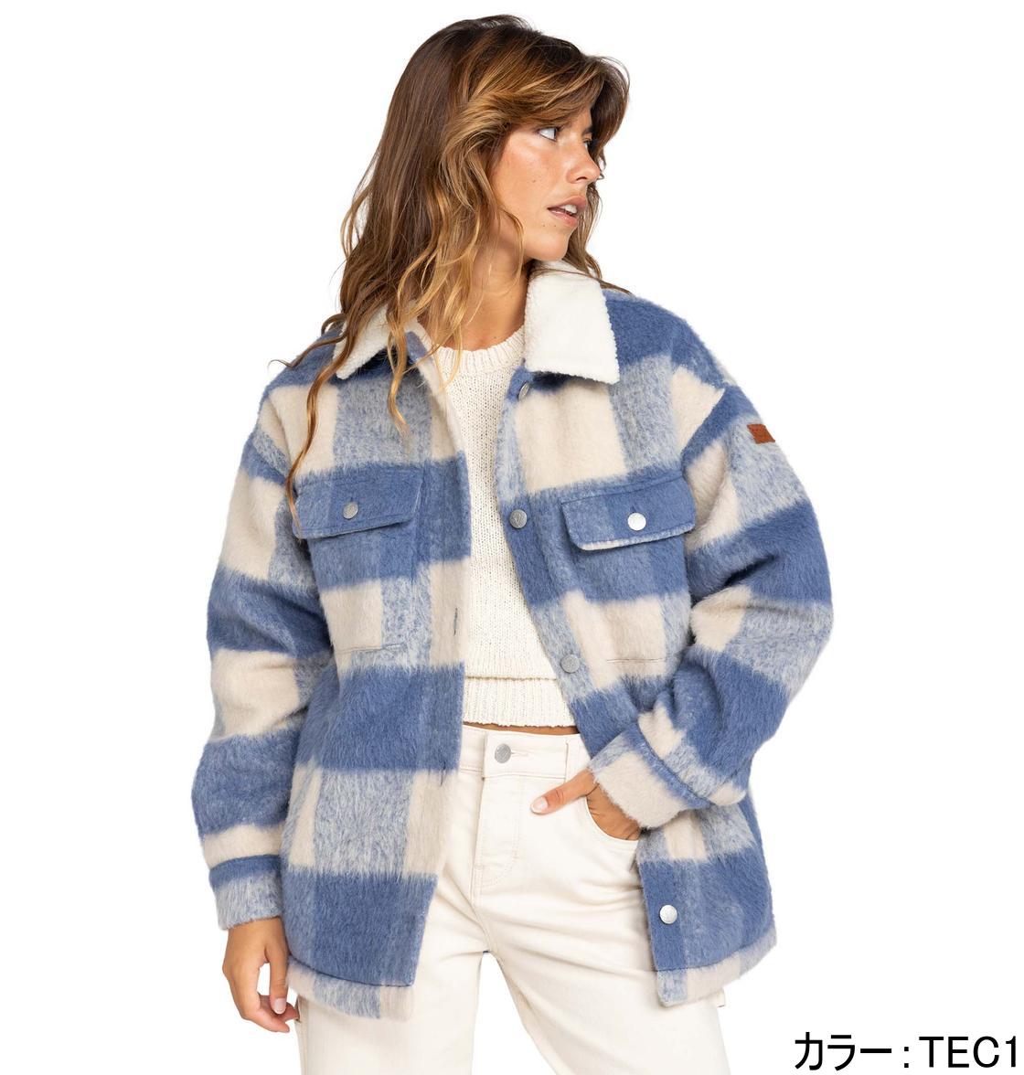 楽天市場】ROXY(サイズ(S/M/L)SS)(レディースファッション 楽天市場】ROXY(サイズ(S/M/L)SS)(レディースファッション