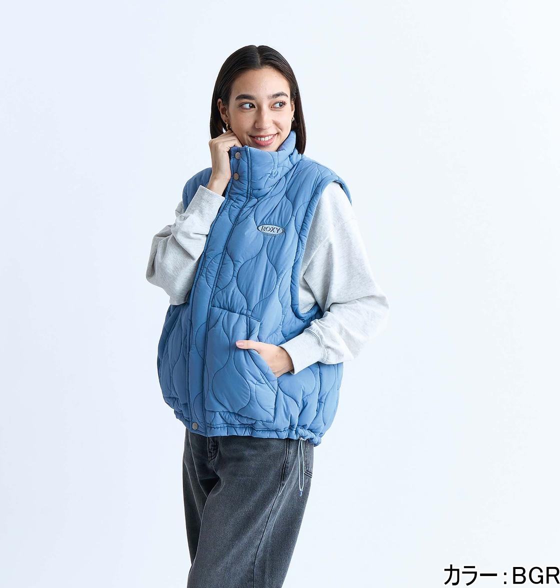 楽天市場】ロキシー(サイズ(S/M/L)S)(コート・ジャケット 楽天市場】ロキシー(サイズ(S/M/L)S)(コート・ジャケット