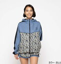 【ワンダフルデーはP10倍!】アウトレット価格 ROXY ロキシー フィットネス HEALING TIME JACKET アウター ヘビージャケット 冬物 上着 防寒 トレーニング ヨガ スポーツウェア