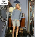 【お買い物マラソン期間はP10倍!】アウトレット価格 ROXY ロキシー MEDINA STREETS レディース ウィメンズ スウェット セーター