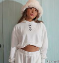 【ワンダフルデーはP10倍!】アウトレット価格 ROXY ロキシー フィットネス LOOP HOODIE フード パーカー スウェット プルオーバー トレーニング ヨガ スポーツウェア